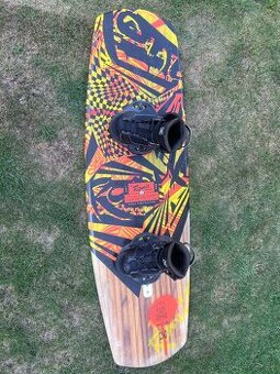 Wakeboard Ronix