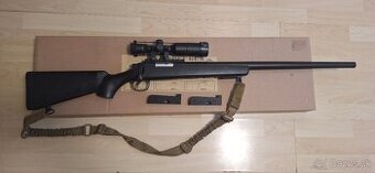Airsoft sniperka