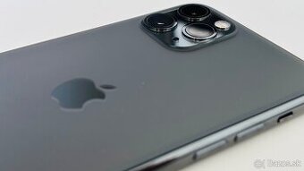 ✅Apple IPhone 11Pro/64GB, space grey TOP STAV✅