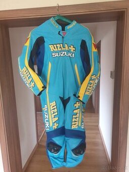 moto kombineza
