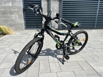 Predaj bicykel CTM Jerry 3.0 20 inch