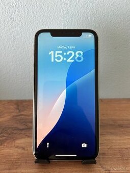 Iphone XR 128gb