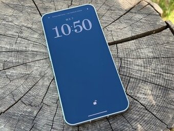 Nothing Phone (1) 8/256GB Dual SIM