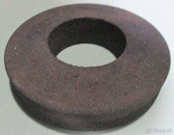 brúsny kameň – kotúč. - 1