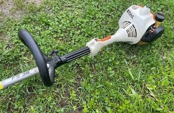 Stihl FS 38 - 1
