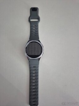 Predam hodinky samsumg watch 6 classic