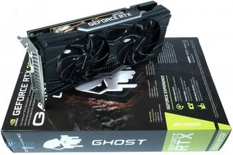 Gainward GeForce RTX™ 2060 Ghost