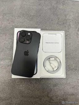 iPhone 14 Pro 128GB