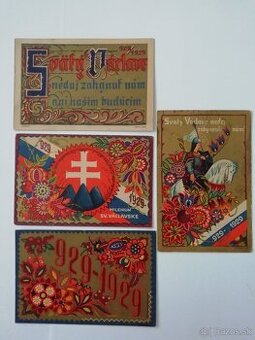 Š.L. Kostelníček