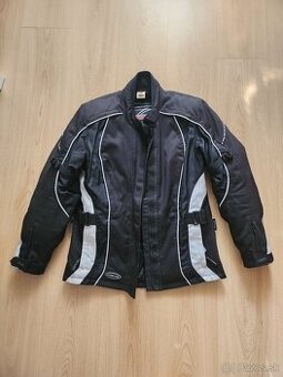Dámska moto bunda Held