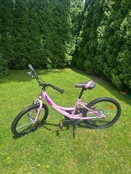 Bicykel CTM Maggie 1.0
