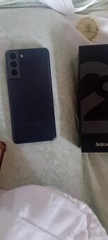 Samsung Galaxy S21 5G – 8/128 GB - 1