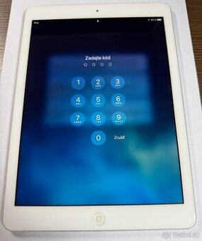 Apple ipad Air 1 A1474 a iphone 6S 32 GB