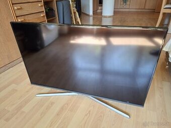 TV Samsung UE40J5100AW
