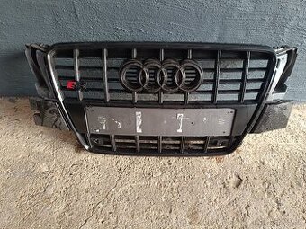 Maska Audi A5 S5