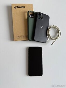 Iphone 11 pro 64gb