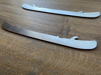 Predam hokejove noze 280mm