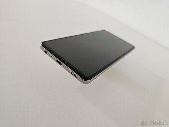 Samsung Galaxy A52