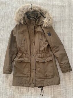 Parka