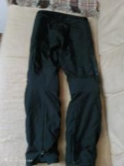 Predám Moto nohavice DAINESE