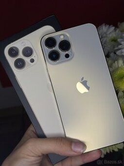 Iphone 13 Pro Max 128gb