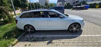 Dezent 5x112 r19