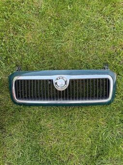 Náhradné diely Škoda Felicia