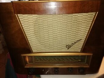 Opera Tesla Orava 621