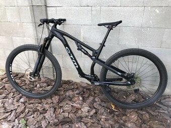 CTM SKAUT 4.0 / 2024 veľ.L