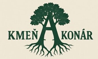 Stromy dole, pne žiadne, pozemok čistý