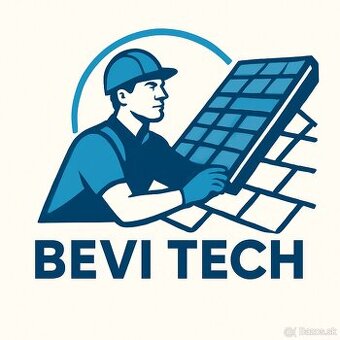 Práca Nemecko Strechár 3x už túto nedeľu