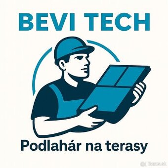 Práca Nemecko Podlahár 4x už túto nedeľu