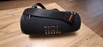 JBL Extreme 3
