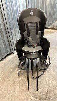 cyklosedacka Polisport