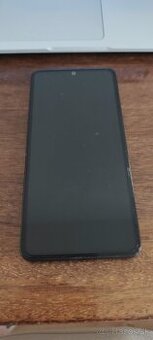 Xiaomi redmi note 13