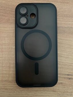 Kryt Iphone 16