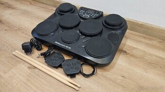 Elektronicke Bubny Millenium MD90