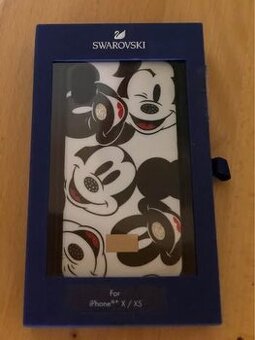 Kryt ,obal na iPhone