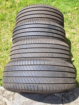 Letne pneu 205/55 r16