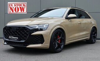 Alu zimná sada AUDI Q7 Q8 SQ8 SQ7 R23– ZIMA Top