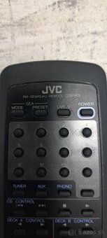 JVC