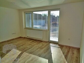 INVESTIČNÁ PRÍLEŽITOSŤ – DVA kompletne zrekonštruované 2-izb