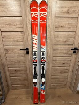 Rossignol Hero Elite LT