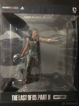 Zberateľské Figúrky Sošky