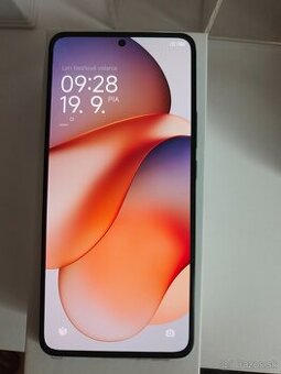 Xiaomi 12T Pro