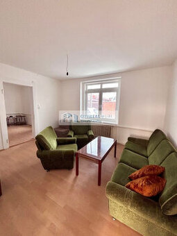 Ponúkame Vám na predaj rodinný dom na 20 árovom pozemku v No