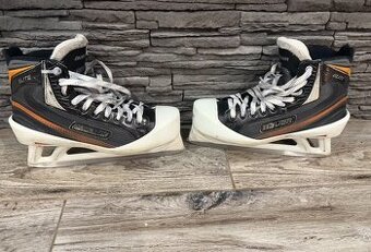 Brankarske korcule Bauer