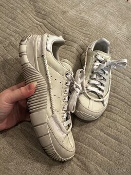 Adidas scuba stan X craig green