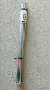 Drôt s okom. 750mm - 1