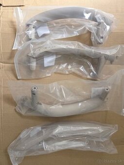 Madla dveri bmw X6 f16